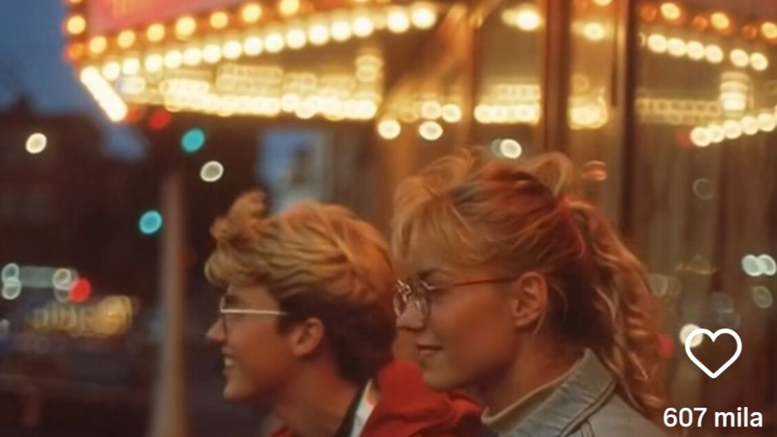 Paradosso dell’IA, fa rivivere i tempi senza la tecnologia – Web & Social