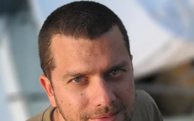 Alberto Trentini, è passato un anno dalla sua incarcerazione in Venezuela e noi continuiamo a parlarne e sperare