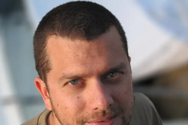 Alberto Trentini, è passato un anno dalla sua incarcerazione in Venezuela e noi continuiamo a parlarne e sperare