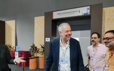 André Corrêa do Lago, chi è il presidente della Cop30 di Belém che potrebbe sorprenderci (finalmente)