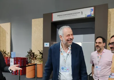 André Corrêa do Lago, chi è il presidente della Cop30 di Belém che potrebbe sorprenderci (finalmente)