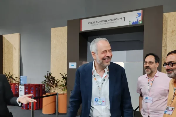 André Corrêa do Lago, chi è il presidente della Cop30 di Belém che potrebbe sorprenderci (finalmente)