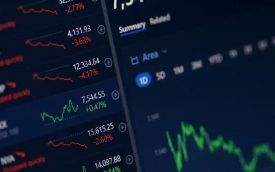 Schemi pump&dump, la Consob ci spiega cosa sono e perché è meglio tenersene alla larga