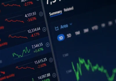 Schemi pump&dump, la Consob ci spiega cosa sono e perché è meglio tenersene alla larga