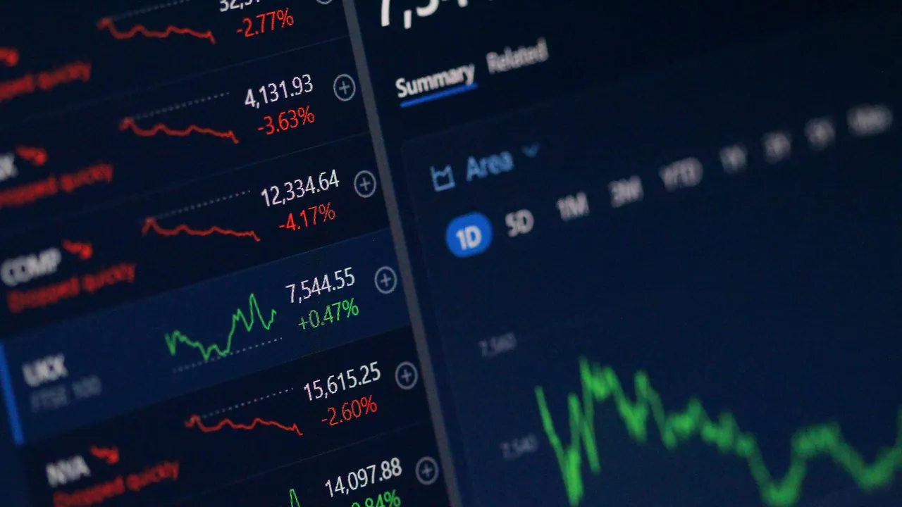 Schemi pump&dump, la Consob ci spiega cosa sono e perché è meglio tenersene alla larga