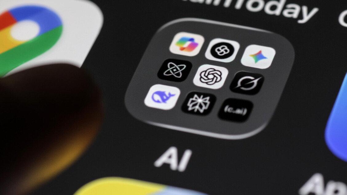 Più ChatGpt che TikTok, l’IA spopola tra i giovani italiani – Future Tech