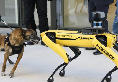 Al via Osservatorio del Politecnico di Milano sulla robotica – Future Tech