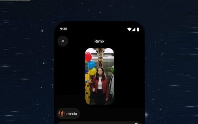 OpenAI prepara il lancio dell’app Sora su Android – Software e App