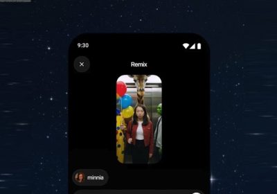 OpenAI prepara il lancio dell’app Sora su Android – Software e App