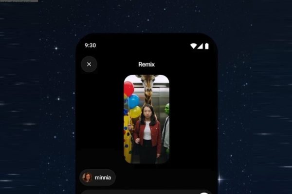 OpenAI prepara il lancio dell’app Sora su Android – Software e App