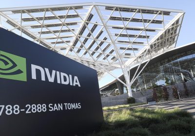 Nvidia ha bruciato 150 miliardi sulle voci di accordo Google-Meta – Future Tech