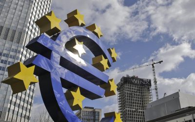 De Galhau, ‘l’euro digitale non minaccia i pagamenti privati’ – Notizie