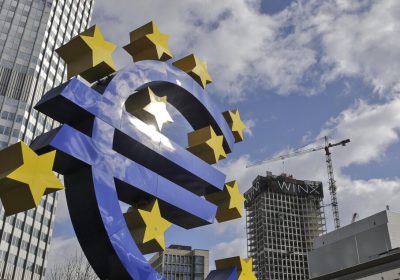 De Galhau, ‘l’euro digitale non minaccia i pagamenti privati’ – Notizie