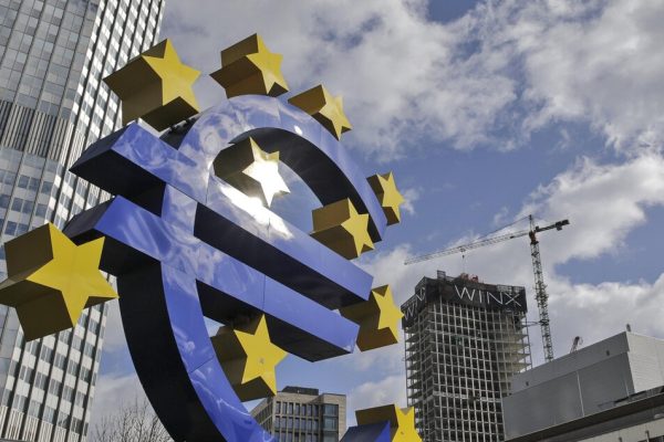 De Galhau, ‘l’euro digitale non minaccia i pagamenti privati’ – Notizie