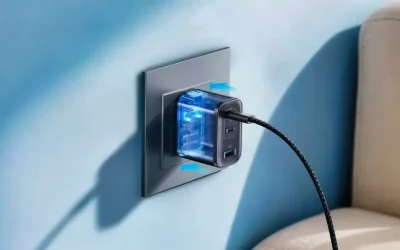 Come caricare il tablet, i migliori modi per salvaguardare la batteria