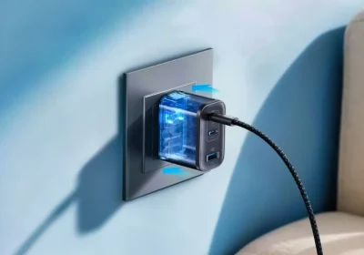 Come caricare il tablet, i migliori modi per salvaguardare la batteria