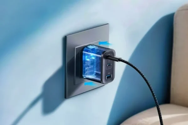 Come caricare il tablet, i migliori modi per salvaguardare la batteria