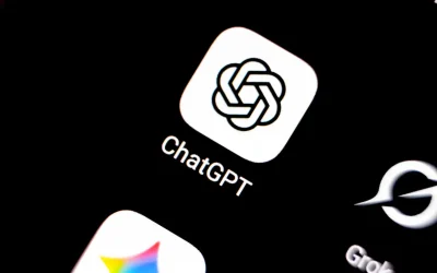 ChatGPT Social, OpenAI sta per lanciare le chat di gruppo: di cosa si tratta