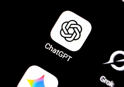 ChatGPT Social, OpenAI sta per lanciare le chat di gruppo: di cosa si tratta