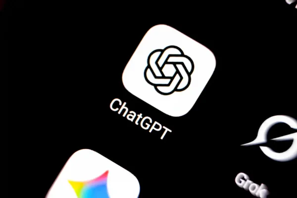 ChatGPT Social, OpenAI sta per lanciare le chat di gruppo: di cosa si tratta