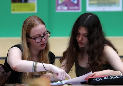 Governo Gb vuole inserire IA e mutui fra le materie scolastiche – Notizie