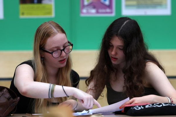 Governo Gb vuole inserire IA e mutui fra le materie scolastiche – Notizie