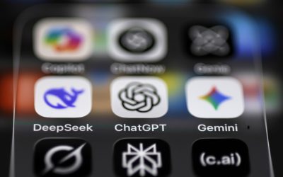 L’Ue avvia lavori sul codice per etichettatura dei contenuti IA – Notizie