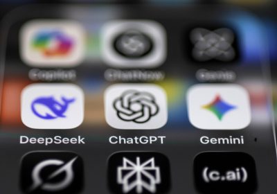 OpenAI e Anthropic testano misure per gli utenti minorenni – Future Tech