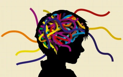 Adhd, perché le diagnosi stanno aumentando così tanto?