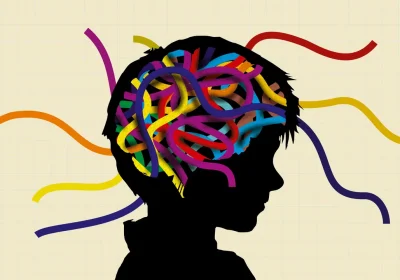 Adhd, perché le diagnosi stanno aumentando così tanto?