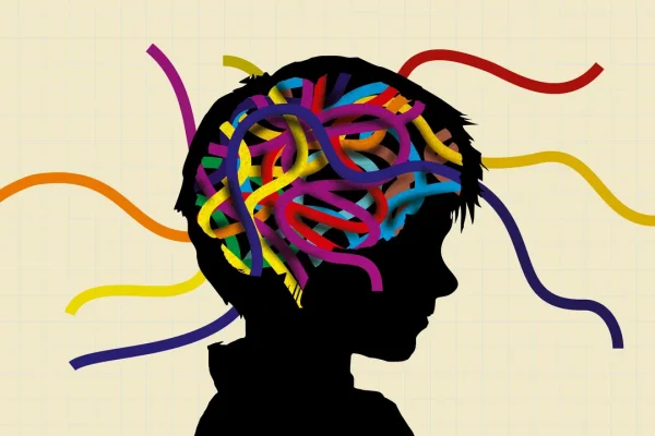 Adhd, perché le diagnosi stanno aumentando così tanto?