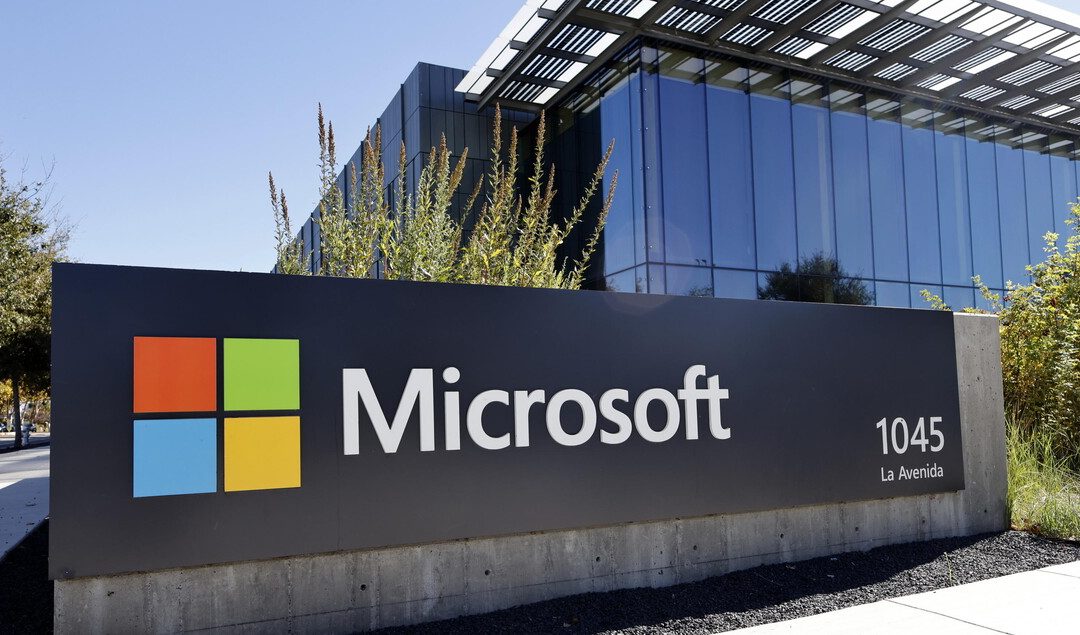 GigaTime, l’IA di Microsoft aiuta a capire lo sviluppo dei tumori – Future Tech