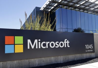 Microsoft investe oltre 10 miliardi di dollari in Portogallo – Web & Social
