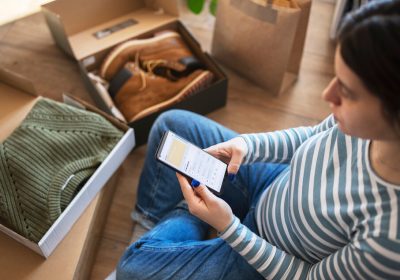 Il 47% delle donne italiane vittima di violenza digitale – Future Tech