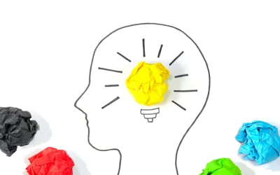 Fasi del cervello umano, l’organo attraversa cinque stadi diversi e non è “adulto” prima dei 32 anni