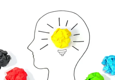 Fasi del cervello umano, l’organo attraversa cinque stadi diversi e non è “adulto” prima dei 32 anni