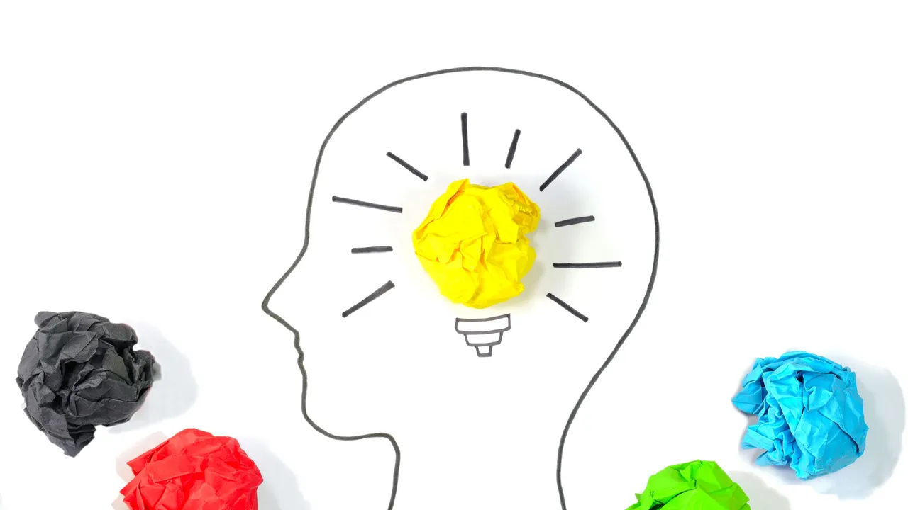 Fasi del cervello umano, l’organo attraversa cinque stadi diversi e non è “adulto” prima dei 32 anni