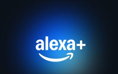 Comincia anche in Italia fase di sperimentazione di Alexa+ – Future Tech