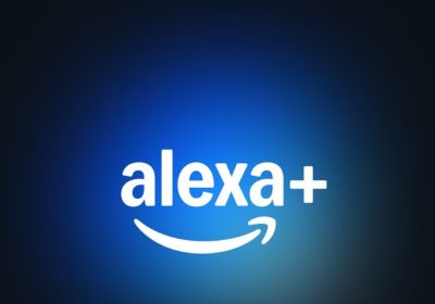 Comincia anche in Italia fase di sperimentazione di Alexa+ – Future Tech