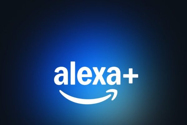 Comincia anche in Italia fase di sperimentazione di Alexa+ – Future Tech