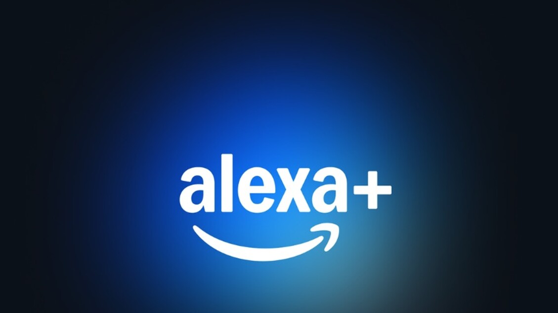 Comincia anche in Italia fase di sperimentazione di Alexa+ – Future Tech