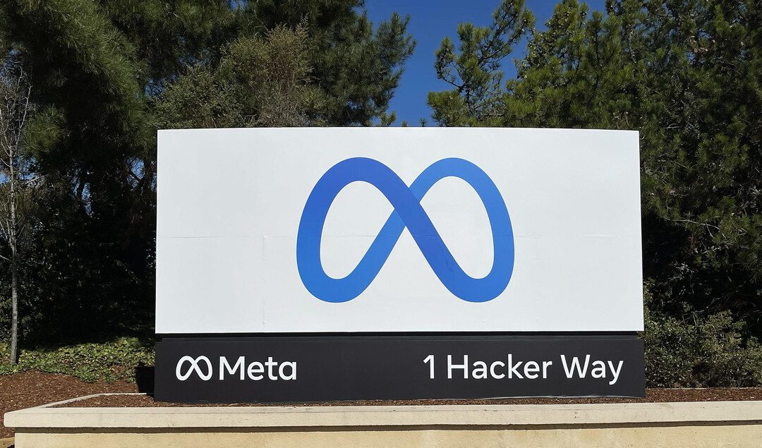 Ue, ‘Meta modificherà pay or consent, nuove opzioni da 2026’ – Notizie