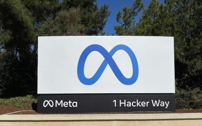 Media, ‘10% ricavi di Meta nel 2024 da spot ingannevoli’ – Notizie