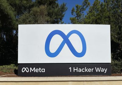 Media, ‘10% ricavi di Meta nel 2024 da spot ingannevoli’ – Notizie