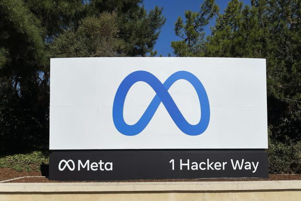 Ue, ‘Meta modificherà pay or consent, nuove opzioni da 2026’ – Notizie