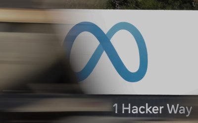 Meta contro AgCom per la delibera sul traffico di rete – Future Tech