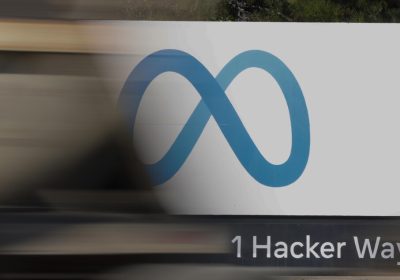 Meta contro AgCom per la delibera sul traffico di rete – Future Tech