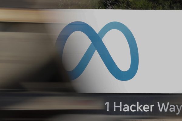 Meta contro AgCom per la delibera sul traffico di rete – Future Tech