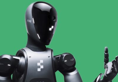 Robot pericolosi, ex ingegnere denuncia l’azienda Figure AI – Future Tech