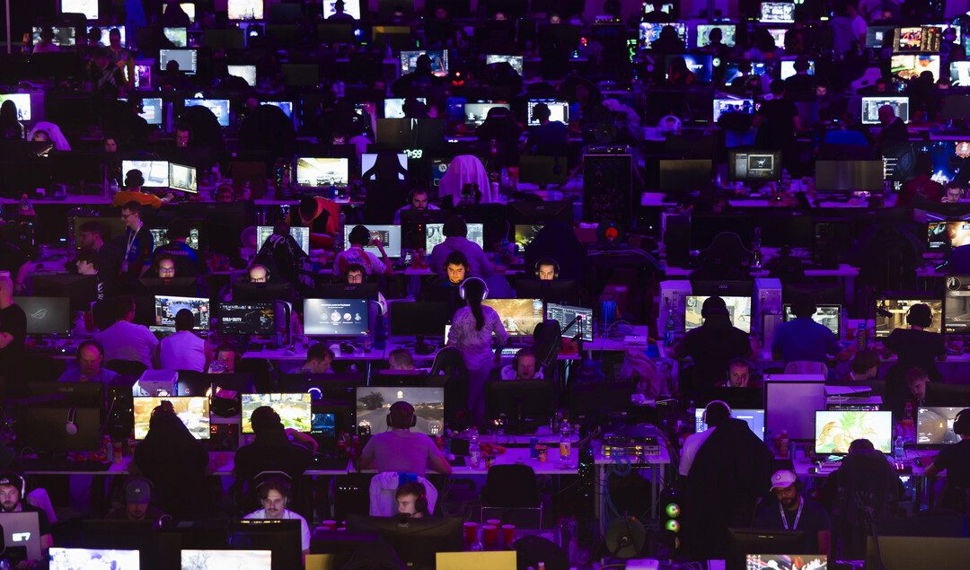 Lettera dei procuratori Usa a chi sviluppa l’IA, ‘potenziali danni ai più vulnerabili’ – Notizie